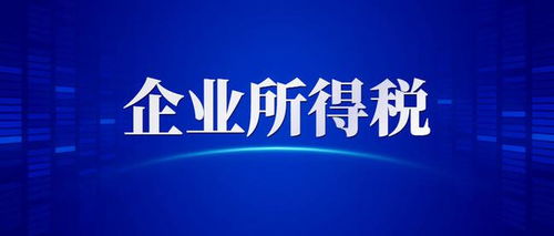 企業(yè)如何有效籌劃減輕25%企業(yè)所得稅和20%個人所得稅