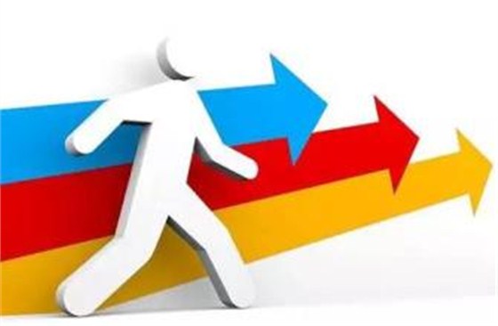 洗發(fā)水OEM 廣州花都代工廠(chǎng)的未來(lái)發(fā)展與公共關(guān)系服務(wù)新路徑