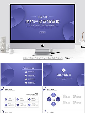 公共關(guān)系服務(wù)推廣宣傳策劃 總結(jié)匯報(bào)PPT模板計(jì)劃