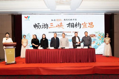 第1000000名 文化藝術(shù)交流活動(dòng)的里程碑